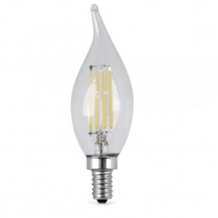 Feit Electric